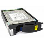 100-563-998 X-2UC-3TBS 3TB 7.2K 3.5IN 6G EMC SAS-600 Data Domain Dd2500 Disk for sale