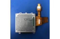 China Mindray M7 M6 Ultrasound System Power Module Mindray M7 Probes supplier