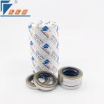 Automotive Servo Motor Skeleton Oil Seal Oil Resistance Parts