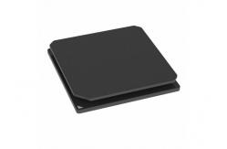 China Ethernet IC VSC8254YMR-01 Dual Channel Ethernet PHY Transceivers FCBGA-256 supplier