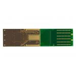 Any Layer Hdi Pcb 2+N+2 Fr4 Circuit Board Manufacturing 10 Layer Buried Blind for sale