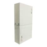 100mm 150mm 200mm Thermal Insulation Pu Sandwich Panel For Cold Storage Wall/Ceiling for sale