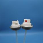 Industrial Foam Control Valve for Wastewater Treatment | Efficient Foam Control in Water Treatment Plants for sale