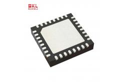 China ATMEGA48PB-MU MCU Microcontroller Unit Embedded Systems RISC CPU supplier