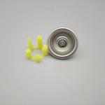 Professional Lighter Gas Refill Device for Industrial Use - Precise and Durable for sale