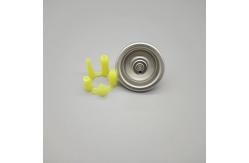 China Professional Lighter Gas Refill Device for Industrial Use - Precise and Durable supplier