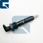 0432133781 3957729 For 4BTAA 3.9L Engine Fuel Injector for sale