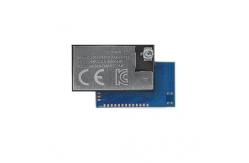 China Wireless Communication Module DA16200MOD-AAE4WA32 2.4GHz 54Mbps WiFi SoC Modules supplier