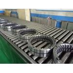 NN NNU Drilling Rig Mud Pump Parts Cylindrical Roller Bearing for sale