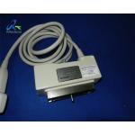 50mm Linear Array Transducer Ultrasound Probe Hitachi EUP-L54MA 13.0Mhz for sale