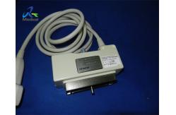 China 50mm Linear Array Transducer Ultrasound Probe Hitachi EUP-L54MA 13.0Mhz supplier