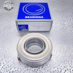Auto Parts RCTR284A1 Clutch Release Bearing Assembly High Temperature Resistance 28*59*22.5mm Hot Selling for sale