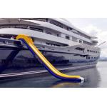 Inflatable Water Sports Equipment, Inflatable Water Slide Sprots for sale