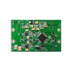 Rogers Printed Circuit Board Assembly HASL Pb FreeI Mmersion Gold PCBA PCB for sale