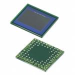 OV09810-A70A for sale