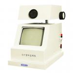 0 - 22mm Fine Focusing Range Forensic Comparison Microscope Document Examination Device for sale