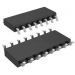 DS1321S+ IC Chips 5V 16 SOIC  Surface Mount IC Active RoHS for sale