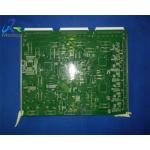 Medison Accuvix XQ DSP Ultrasonic Board P/N BD-337-DSP 0A