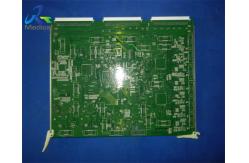 China Medison Accuvix XQ DSP Ultrasonic Board P/N BD-337-DSP 0A supplier