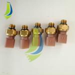 274-6720 2746720 Air Intake Pressure Sensor For E320D E325D Excavator for sale