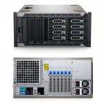 Network Dell Poweredge Server T440 Hard Drive Storage Rack Capable Tower for sale