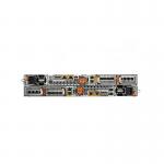 Wholesale Efficient Unity XT380 Cloud Storage Solution for Networking