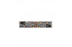 China Wholesale Efficient Unity XT380 Cloud Storage Solution for Networking supplier