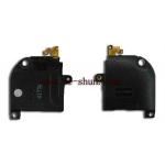 for Samsung i9020/i9023 buzzer black for sale