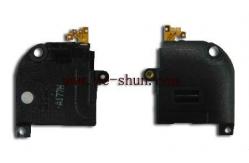 China for Samsung i9020/i9023 buzzer black supplier