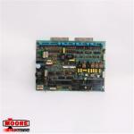 SAFT163IOC  SAFT 163 IOC  ABB  PC I/O Connection Board for sale