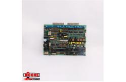 China SAFT163IOC  SAFT 163 IOC  ABB  PC I/O Connection Board supplier