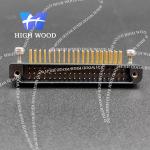 HW-CMM Connector,HW-321V060F46 for sale