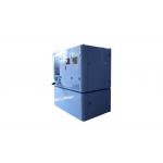 High Precision PCD Laser Cutting
