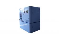 China High Precision PCD Laser Cutting supplier