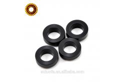 China Auto Lathe Brass CNC Turning Parts 3 Axis Machining Parts Sandblast supplier