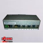 YPC111A ABB Output Distributor Module for sale