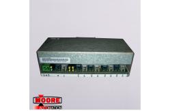 China YPC111A ABB Output Distributor Module supplier