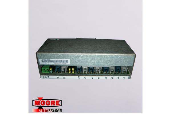 YPC111A ABB Output Distributor Module