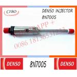 New 3304 3306 Pencil Diesel Fuel Injector Nozzle 8N7005 8N-7005 For E330 Excavator for sale