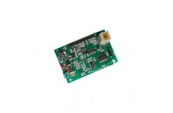 China PTFE Printed Circuit Board Service Flexible M4 Assembly Electronics Manufacturing supplier