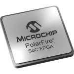 MPFS160T-1FCSG536E for sale