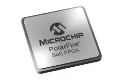 China MPFS160T-1FCSG536E supplier
