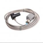 PR9268/200-000 EPRO Electrodynamic Velocity Sensor for sale