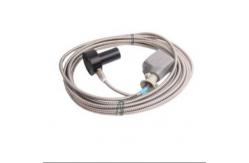 China PR9268/200-000 EPRO Electrodynamic Velocity Sensor supplier