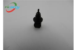 China Durable KV8-M7720-A0X YAMAHA 72A SMT Nozzle ASSY 1 Month Guarantee supplier