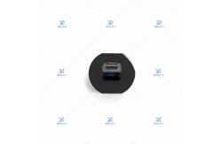 China NPM PANASONIC Smt Pick And Place Vacuum Nozzle 1711N KXFX05QRA00 supplier