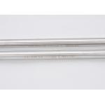 IEC 60061-3: 2007 G13 Double Ended Lamp Holder Go Gauge Measuring Gauges