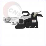 New / Used Yamaha Electric Feeder KJL MC900 -011 for SMT Machines for sale