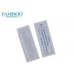7 Pin Round Microblading Shading Blades Eyebrow Tattoo Needles For Manual Pen for sale