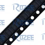 PCF85063TP/1Z